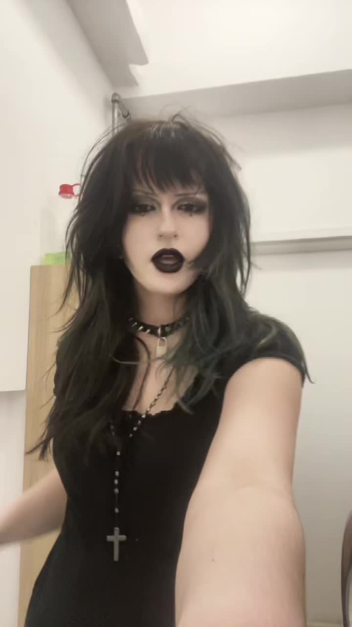@antoinette🕸️🕷️