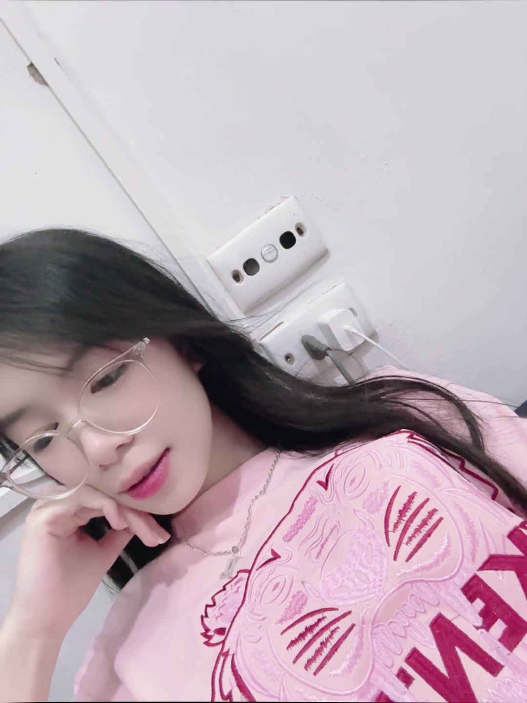 @Minh Ngọc 🧸 🎀