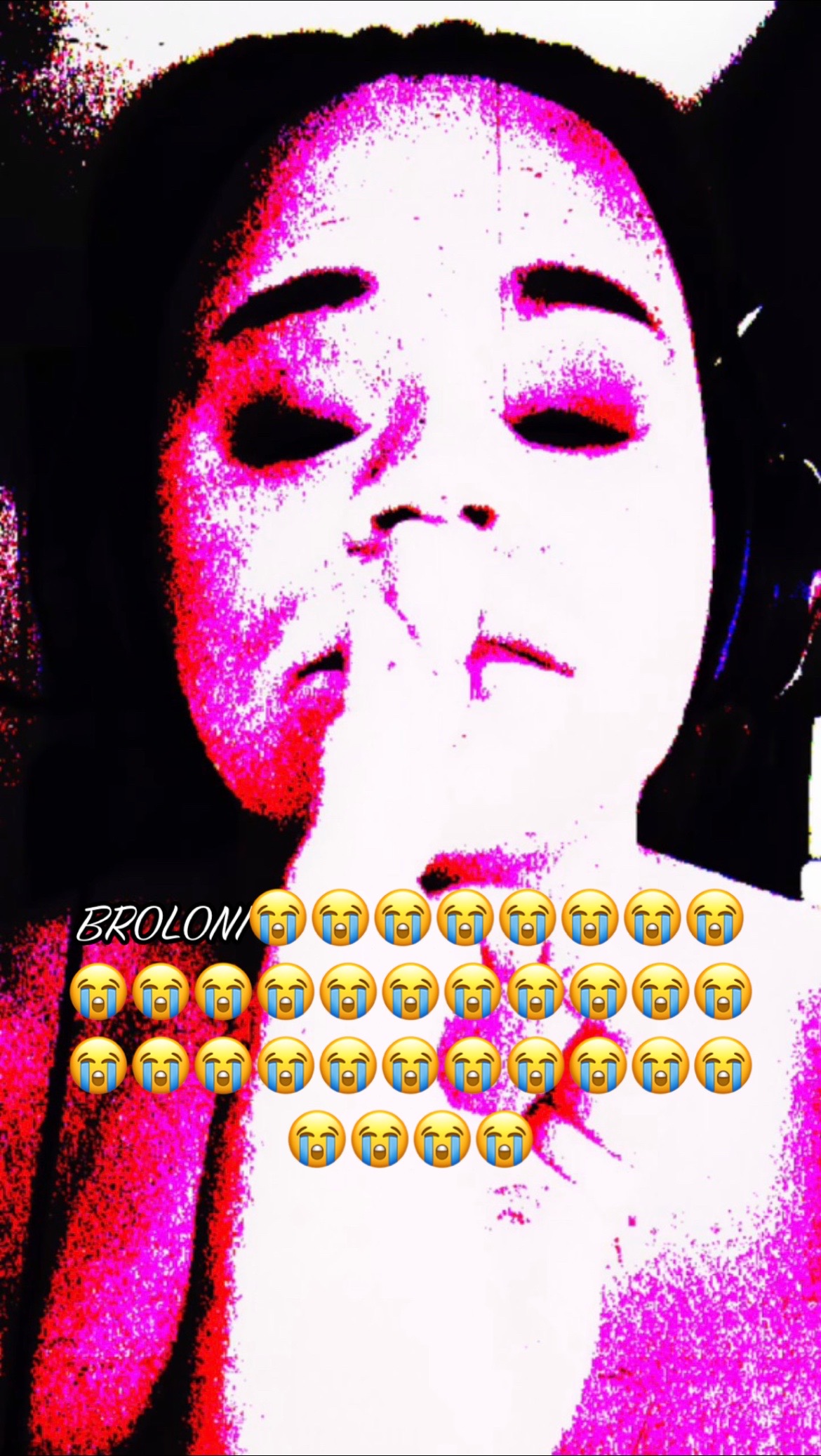 @(R)yder𓆩💀𓆪