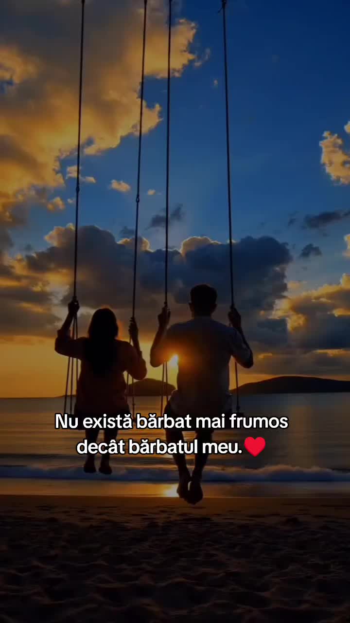 @Alina Mădălina