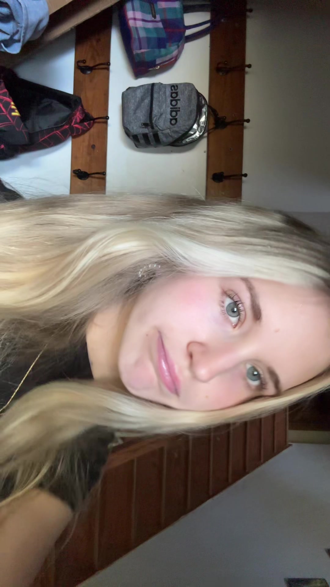 @Kaelii