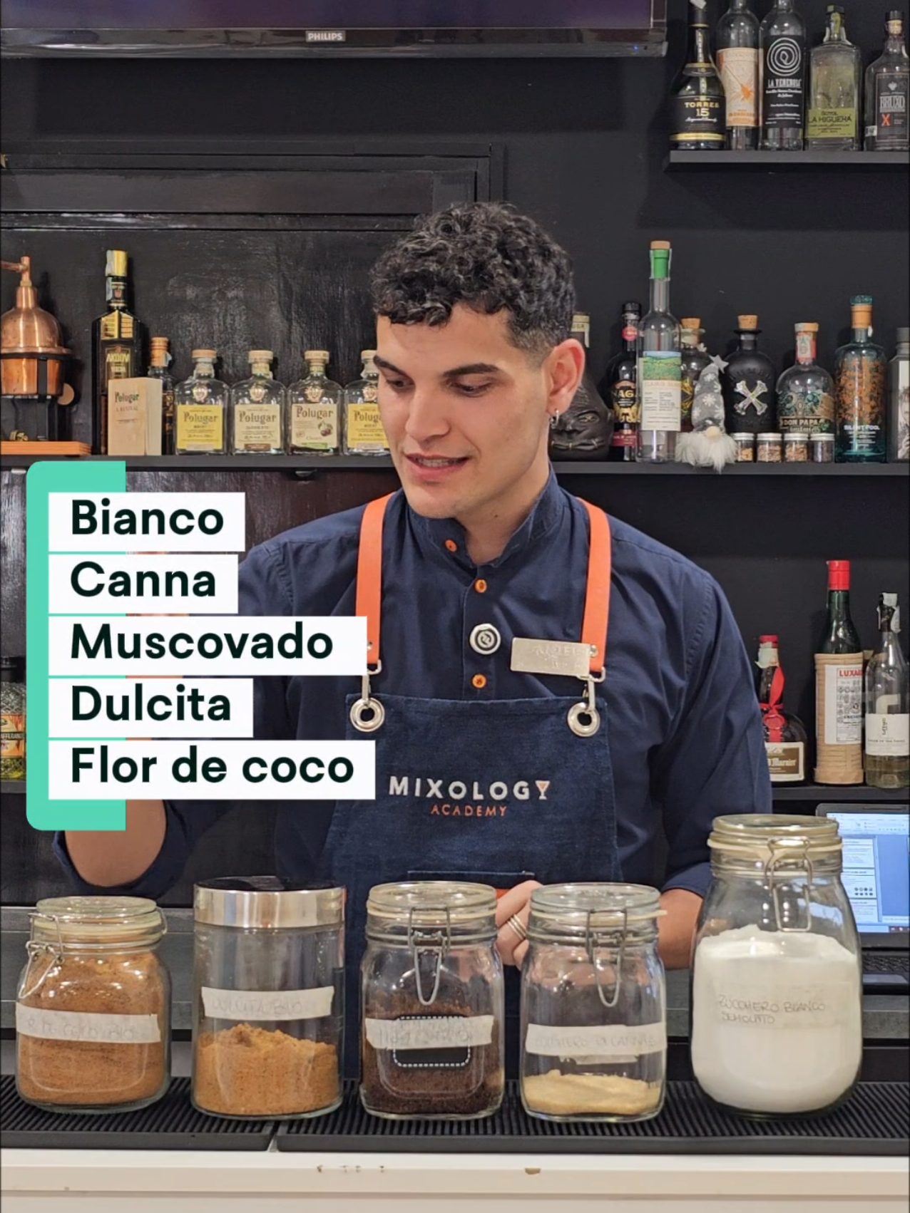 @Daniel De Vincenzo