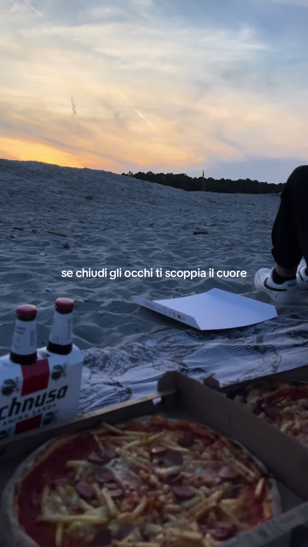 @ℳ𝒶𝓇𝒾𝒶𝓇ℴ𝓈𝒶 𝒟'𝒶𝓊𝓇𝒾𝒶