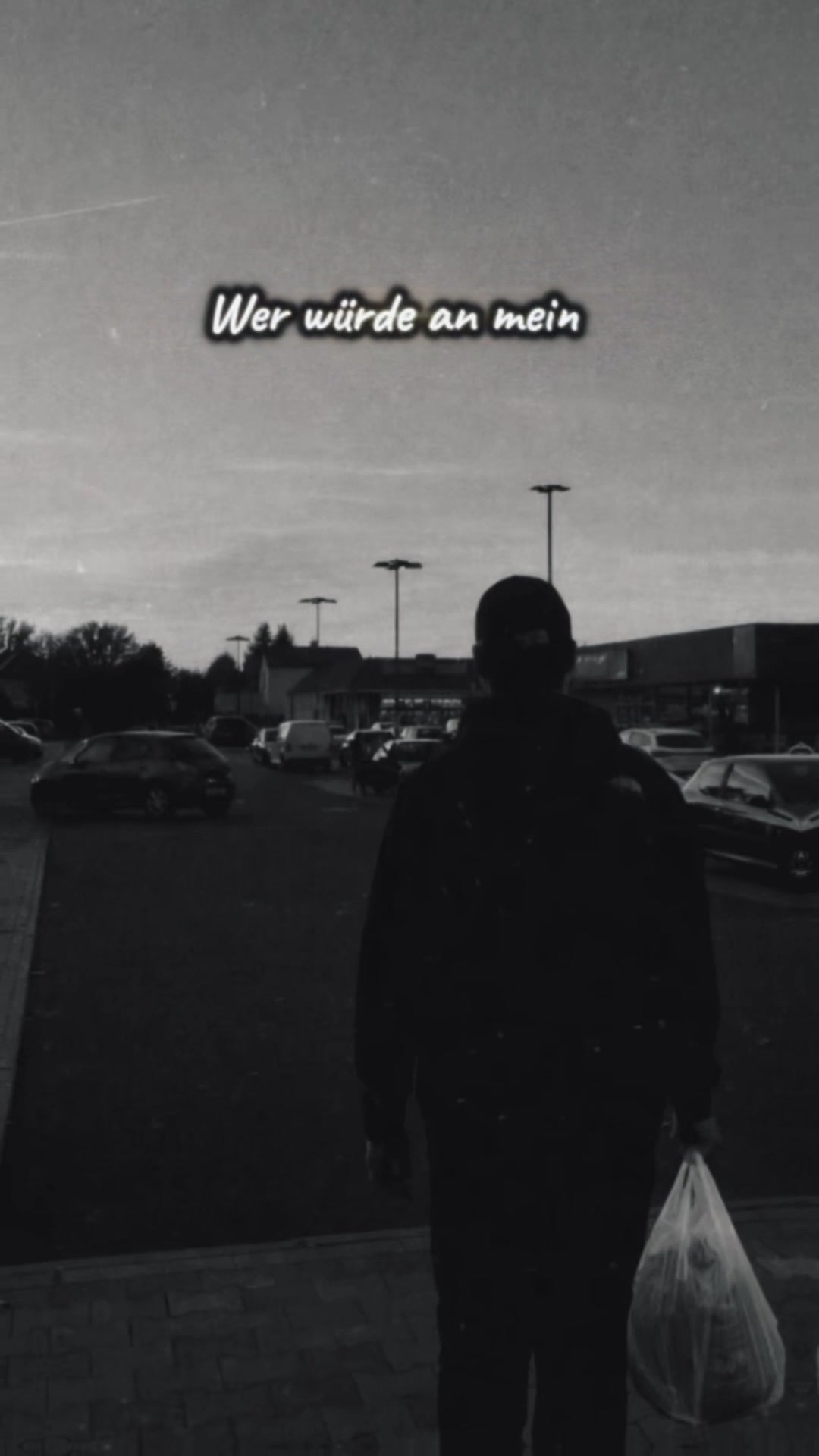 @🇩🇪🦅
