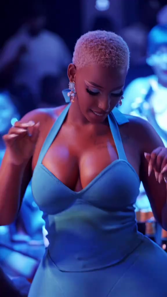 @Rwanda beauty girls 🇷🇼🇷🇼