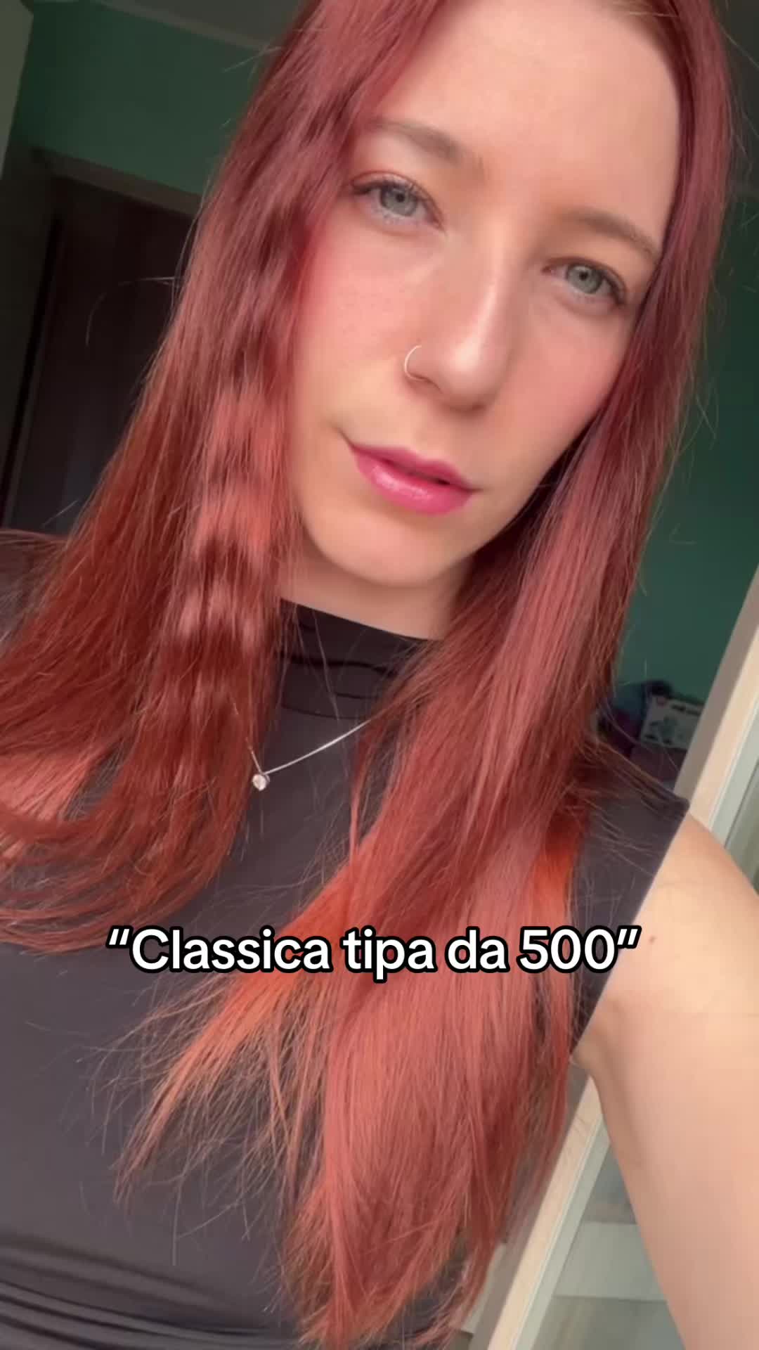 @noemilyl