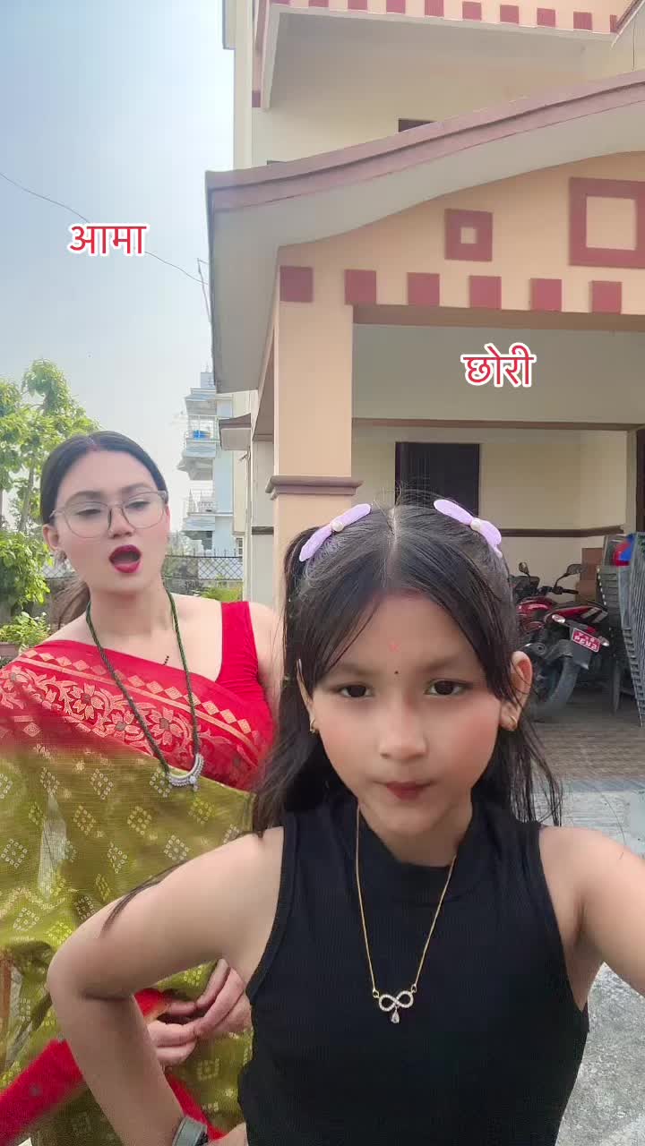 @Rozeena basnet