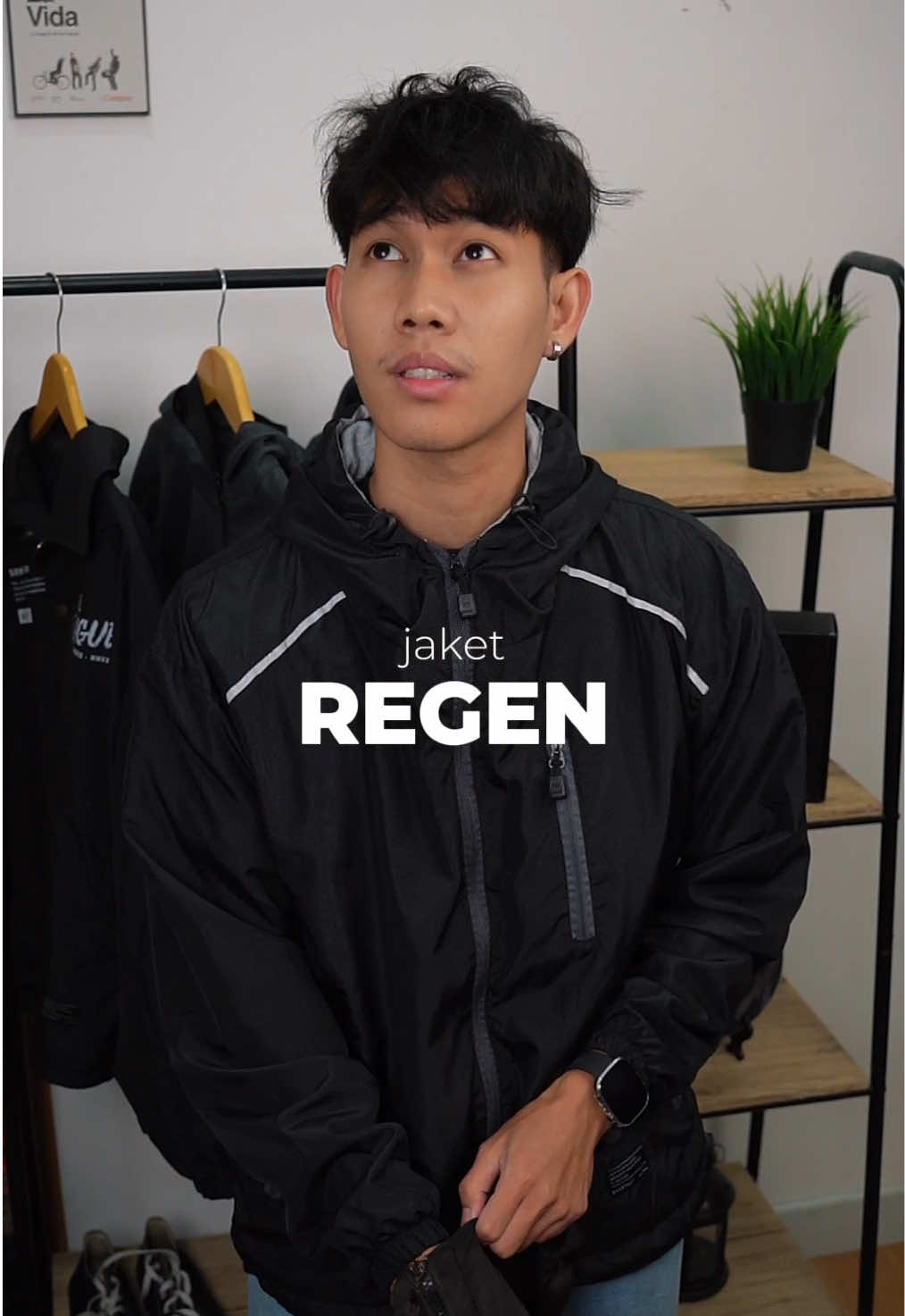 @EVERNEXT APPAREL