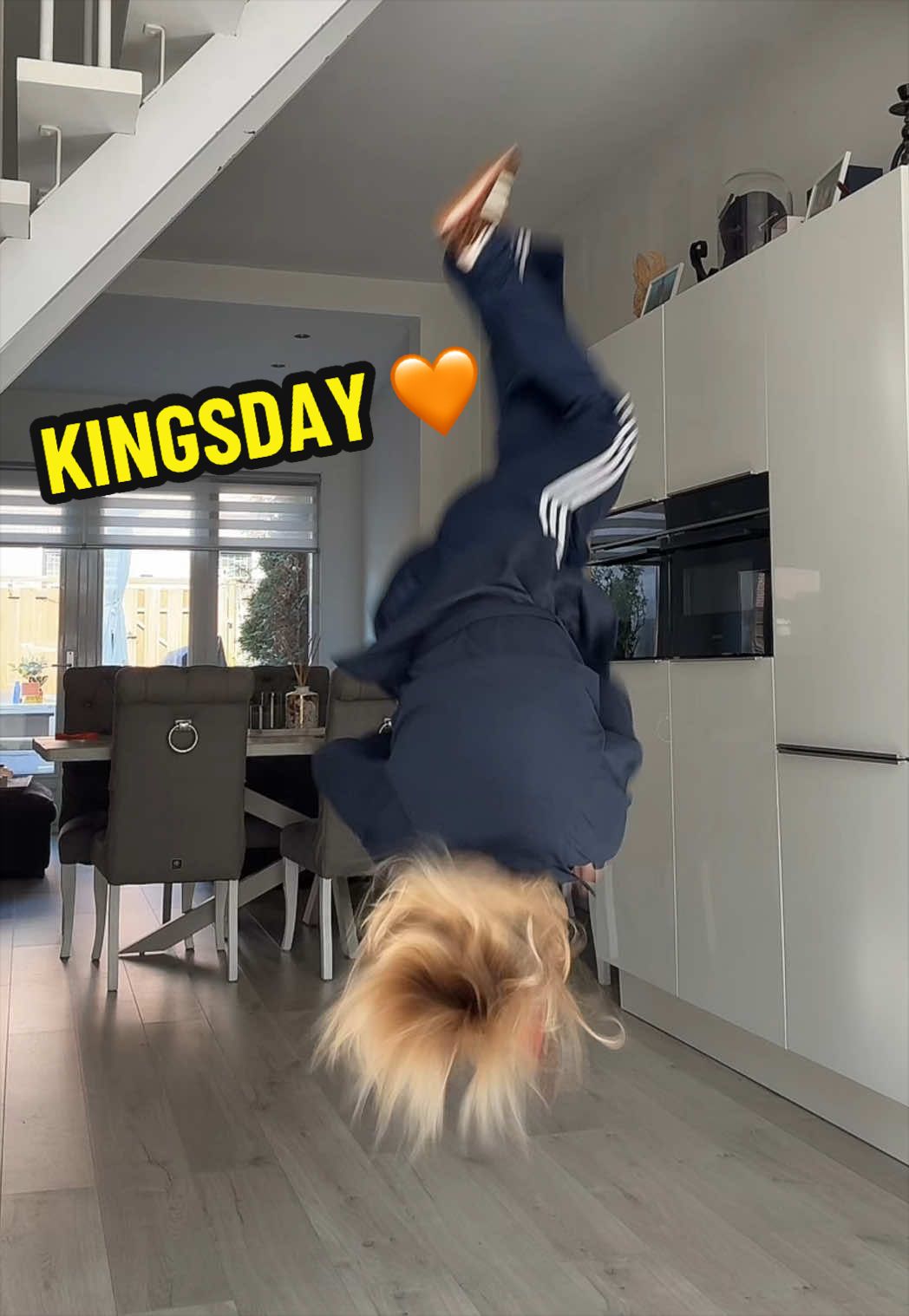 @noa_diorgina