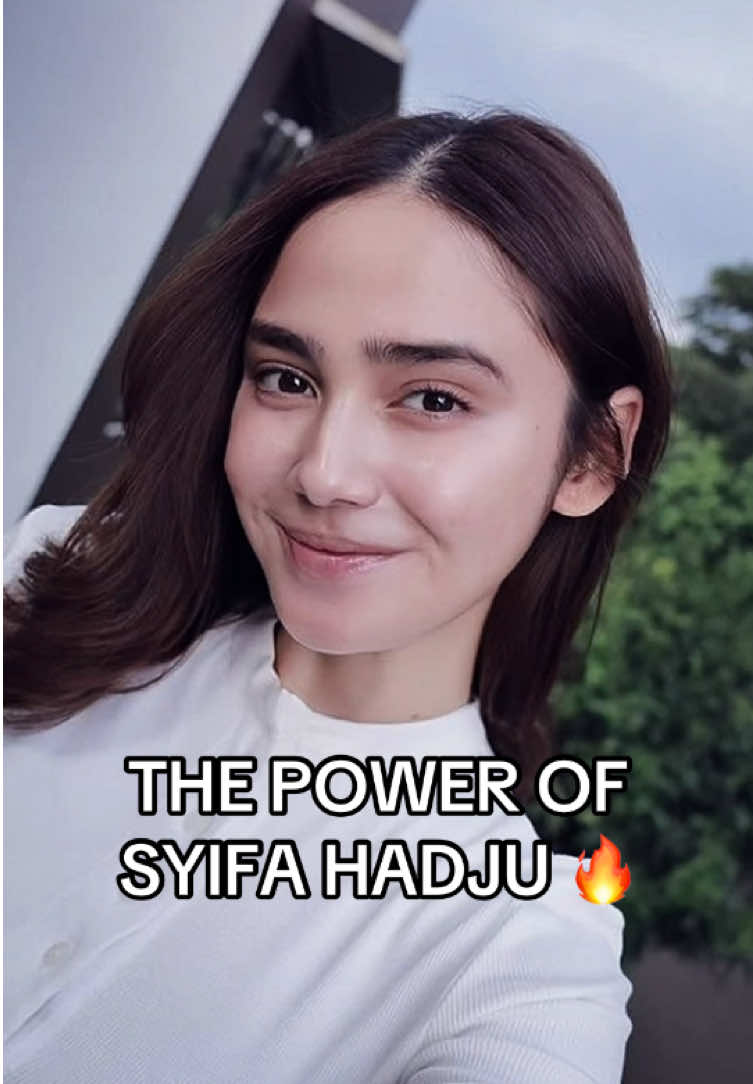 @NYEMIL.SAJI