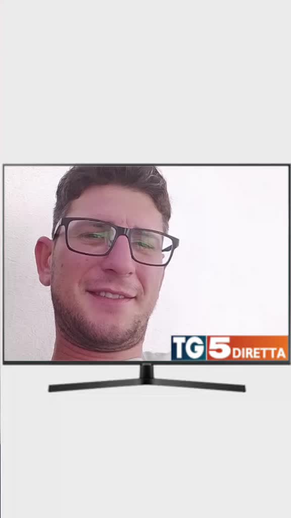 @Antonella