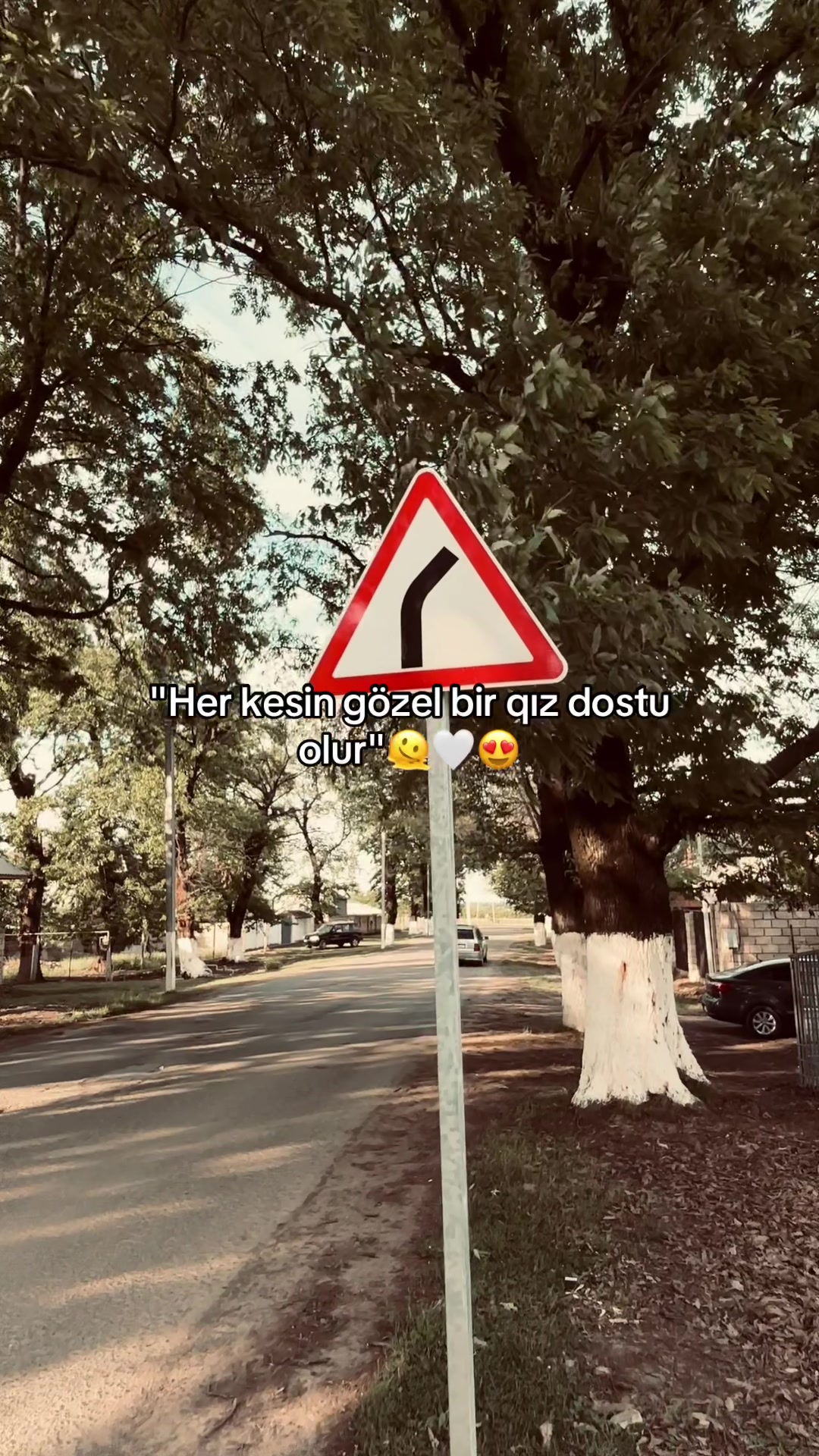 @𝓔𝓵𝓲𝓲𝓲 𝟕𝟕𝟕