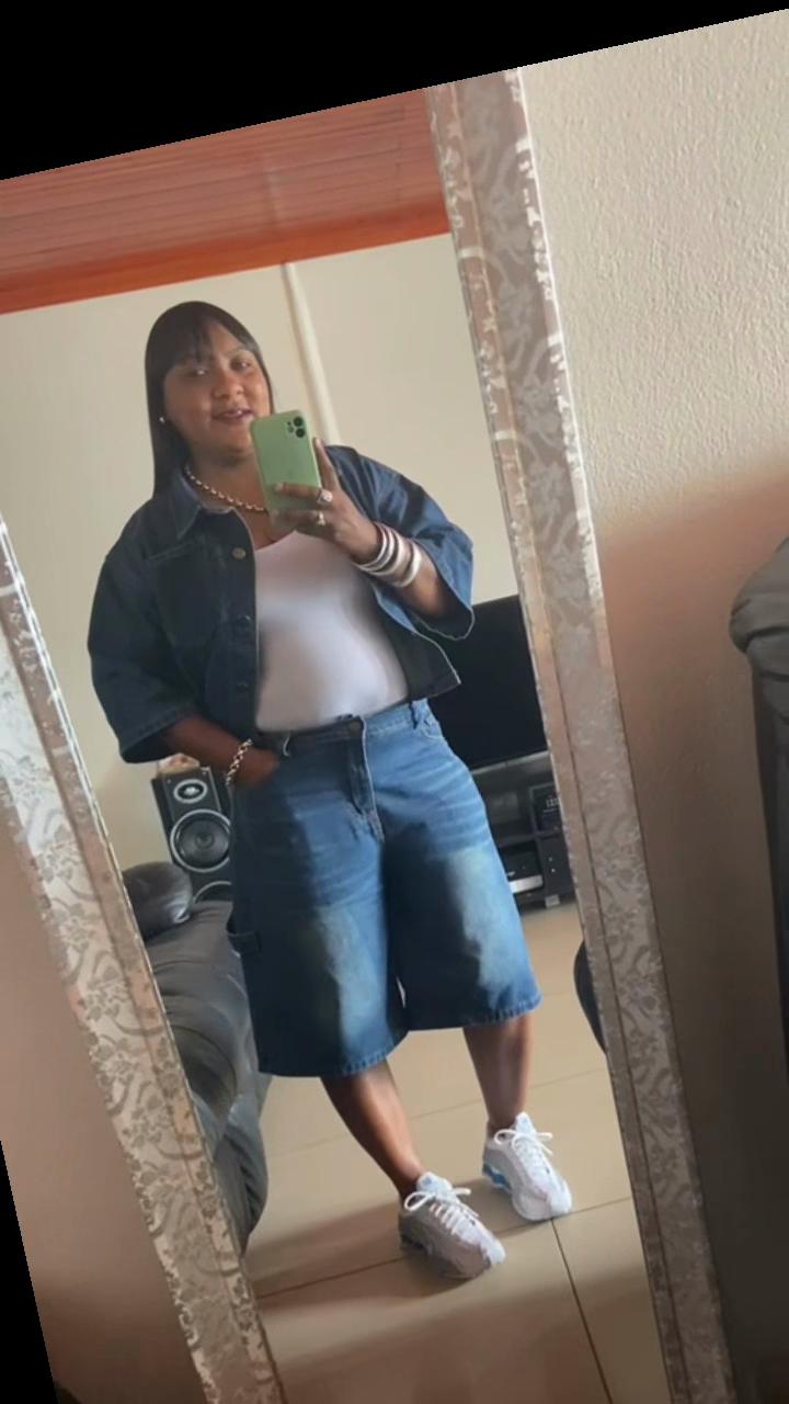 @Fephii