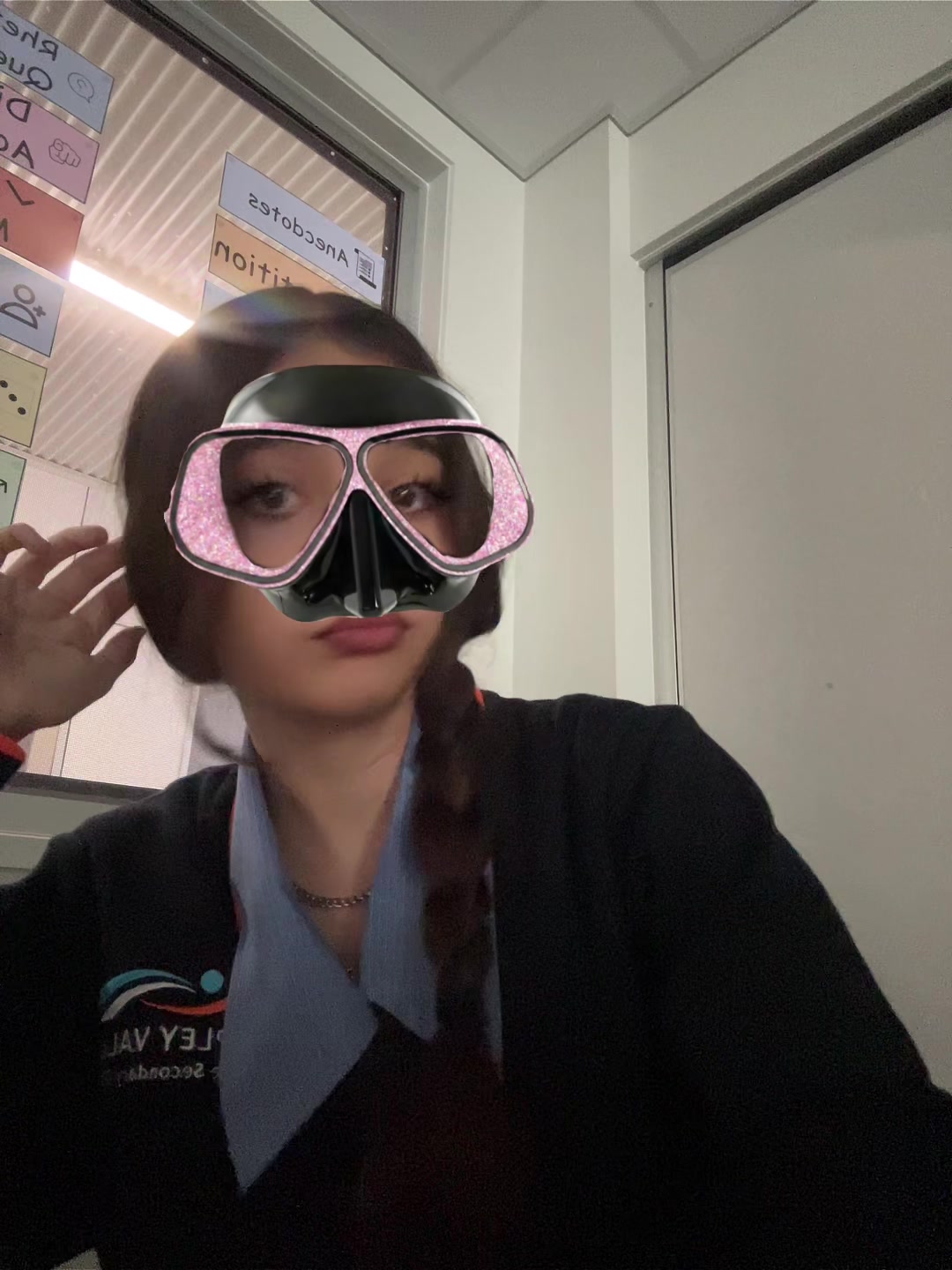 @𝓛