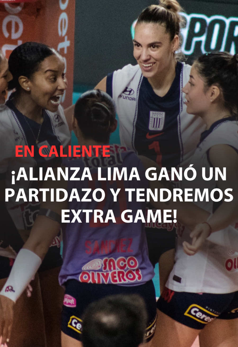 @Depor Man&iacute;a