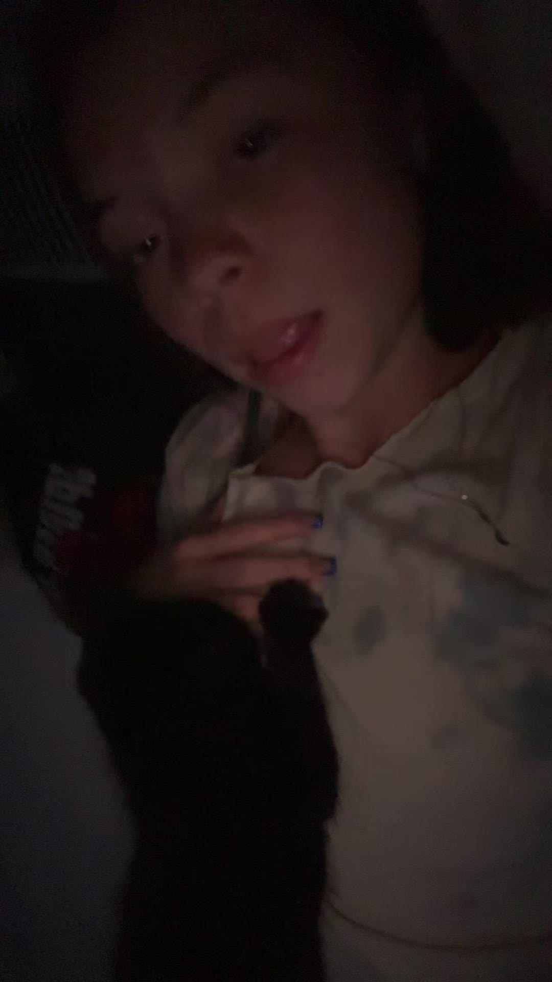 @They_hate_lizzie16