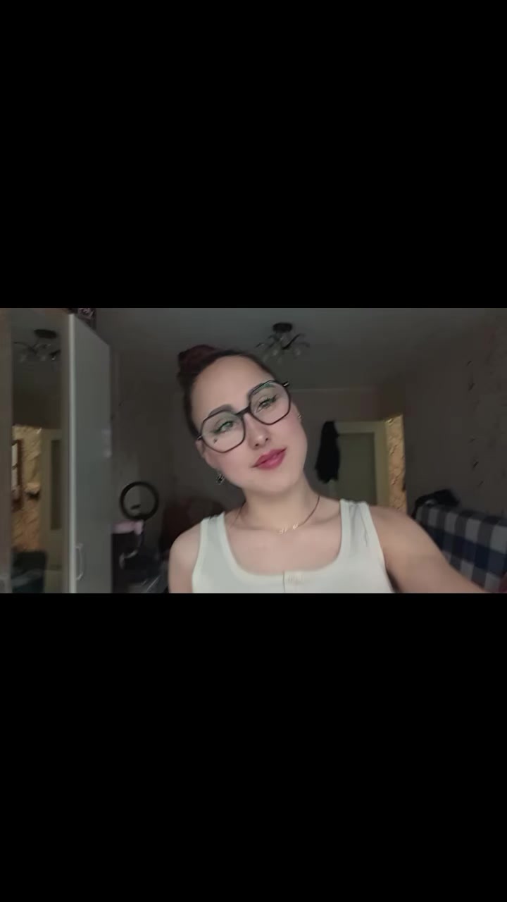 @Леся 🎶🦋