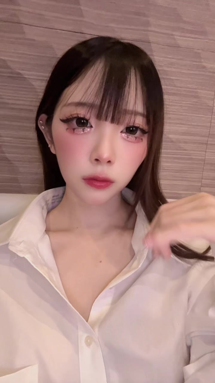 @さばにこみ🐟新人ライバー♡