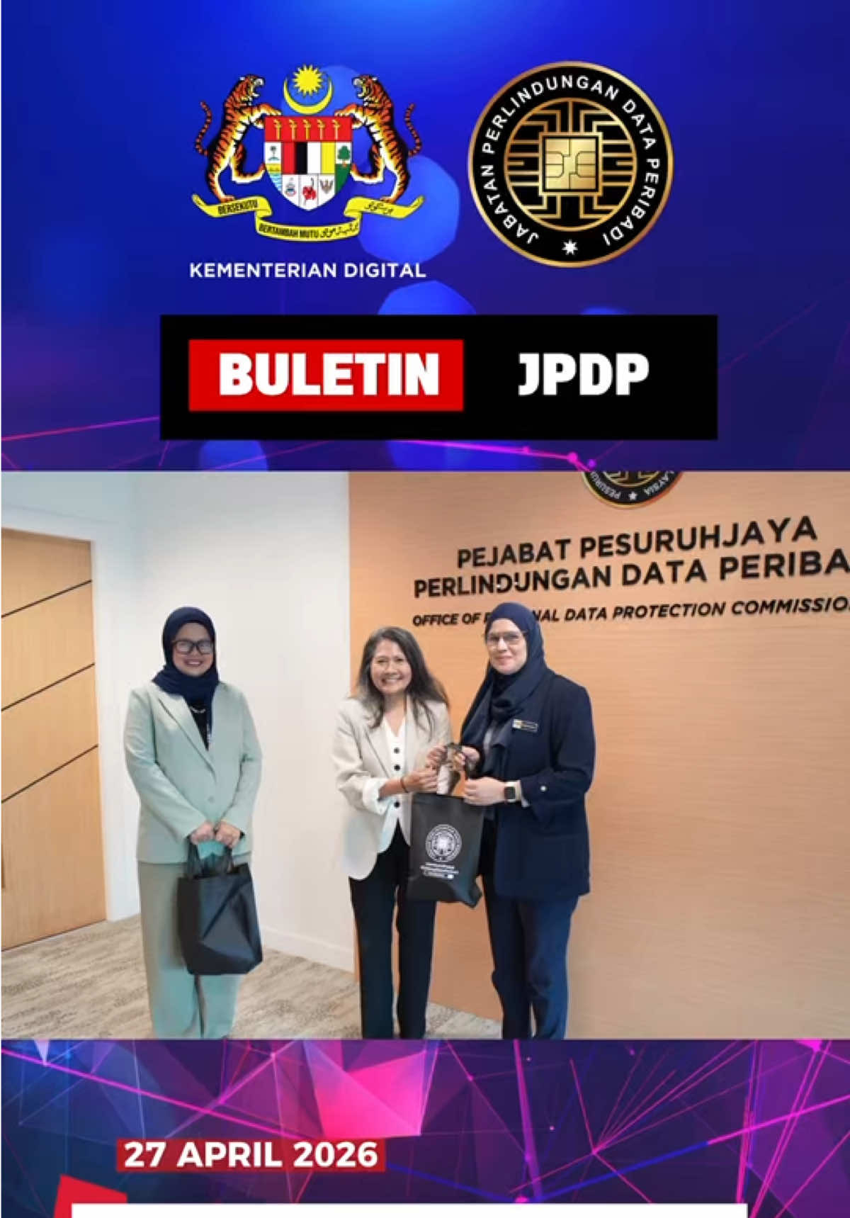 @jpdpmalaysia