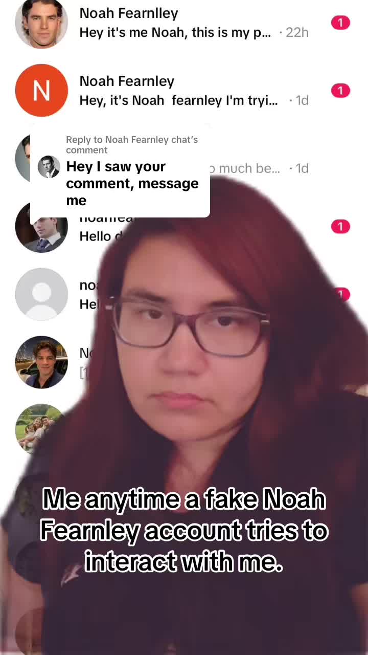 @Jazzi
