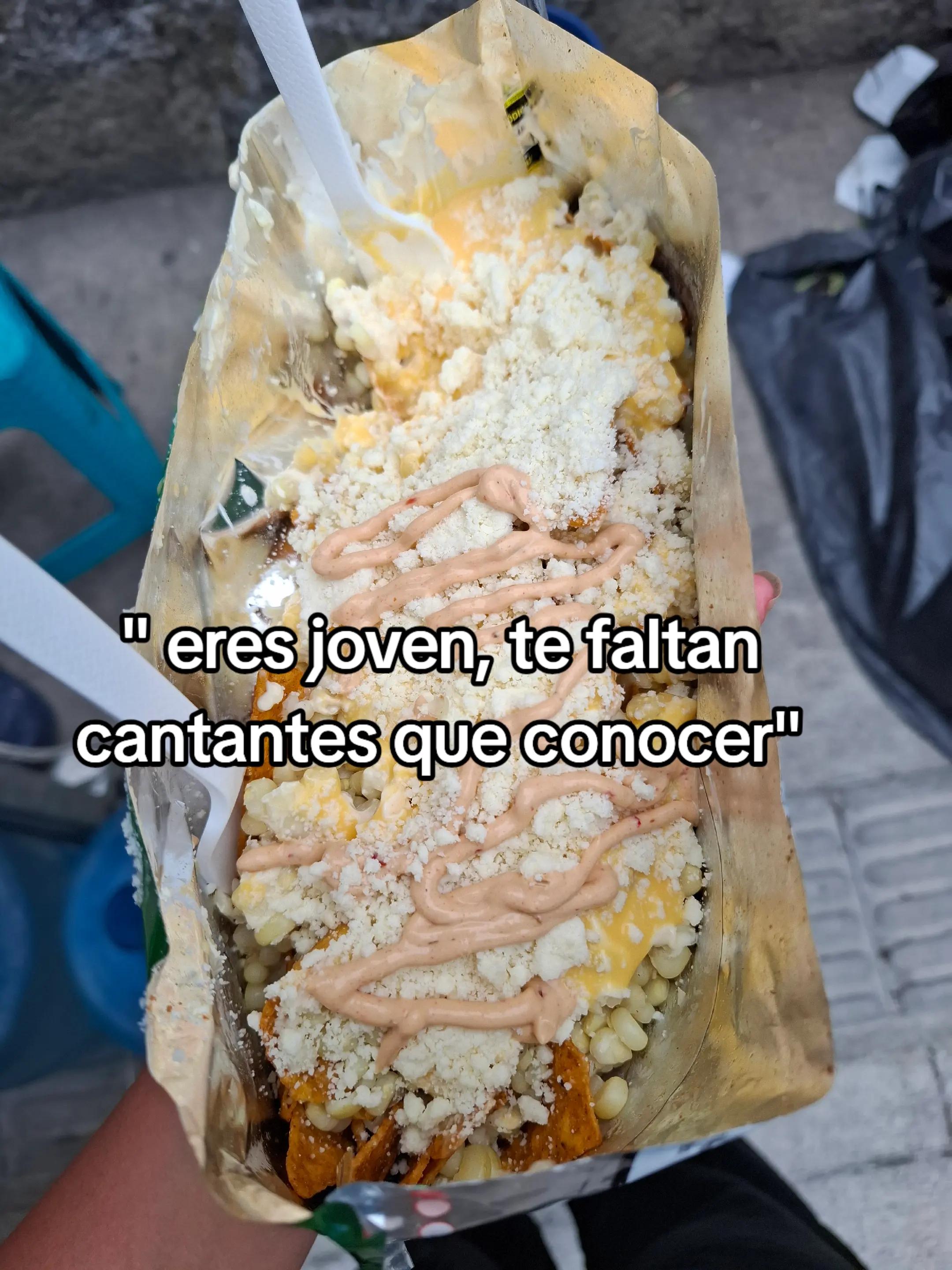 @jaksrm7