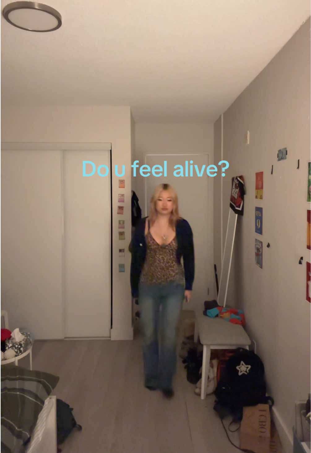 @Mynameisheather