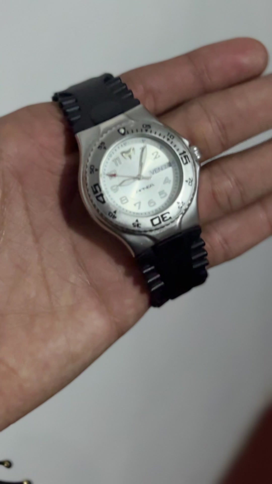 @watches_ccs