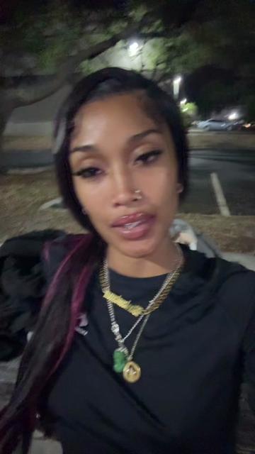 @Gyalacticstraiin