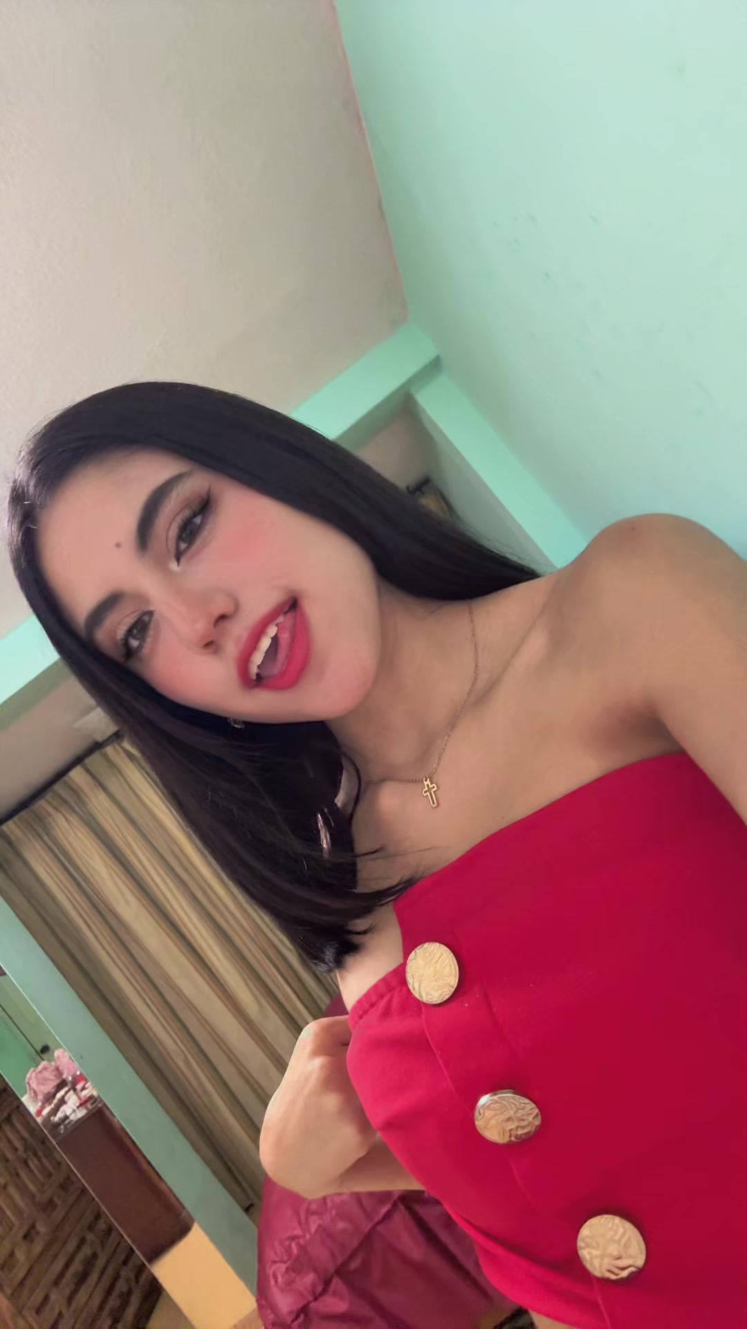 @Karina