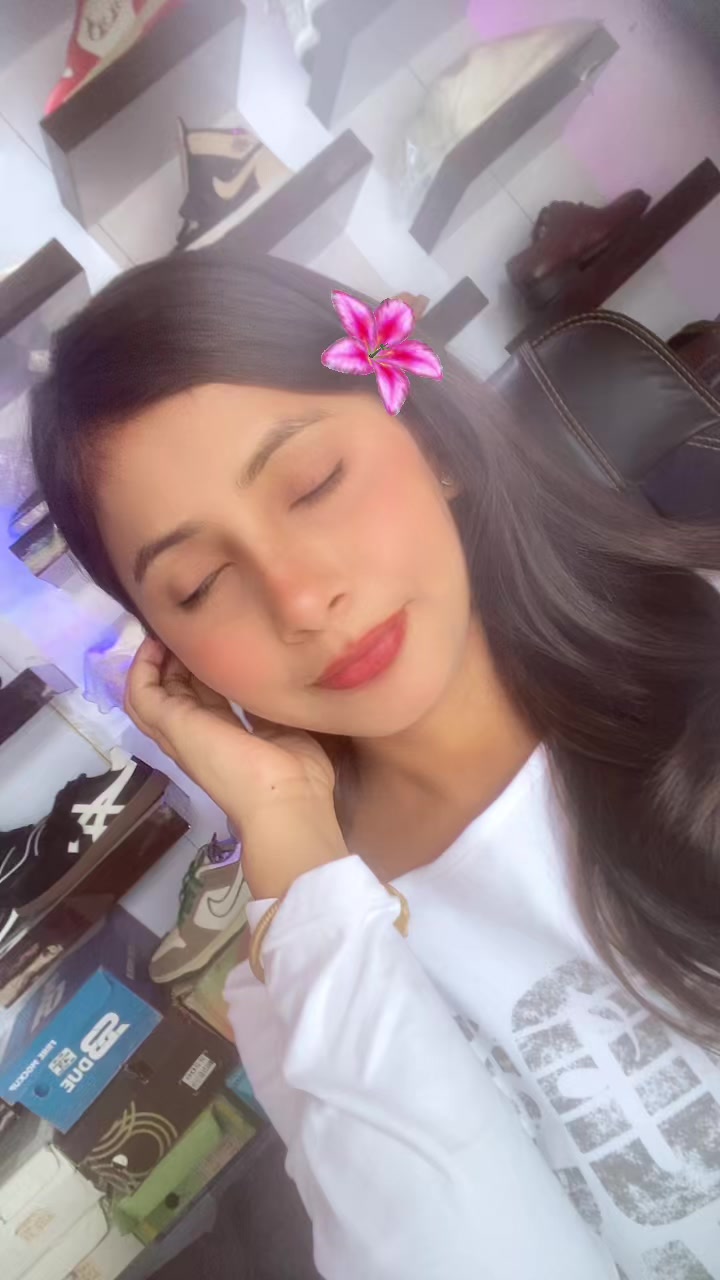 @अस्मिता ज्ञवाली ❤️