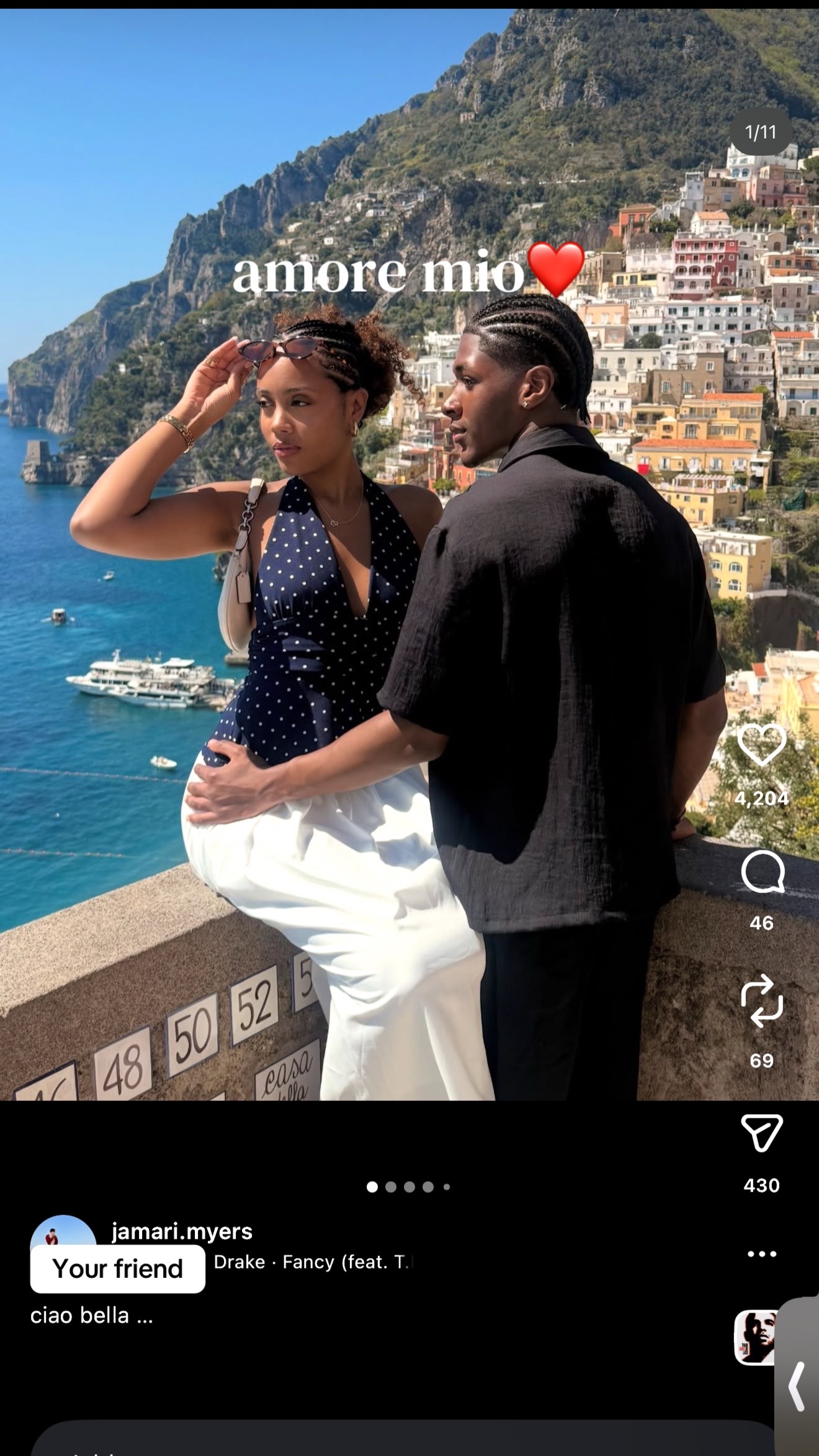 @jamari | travel & lifestyle