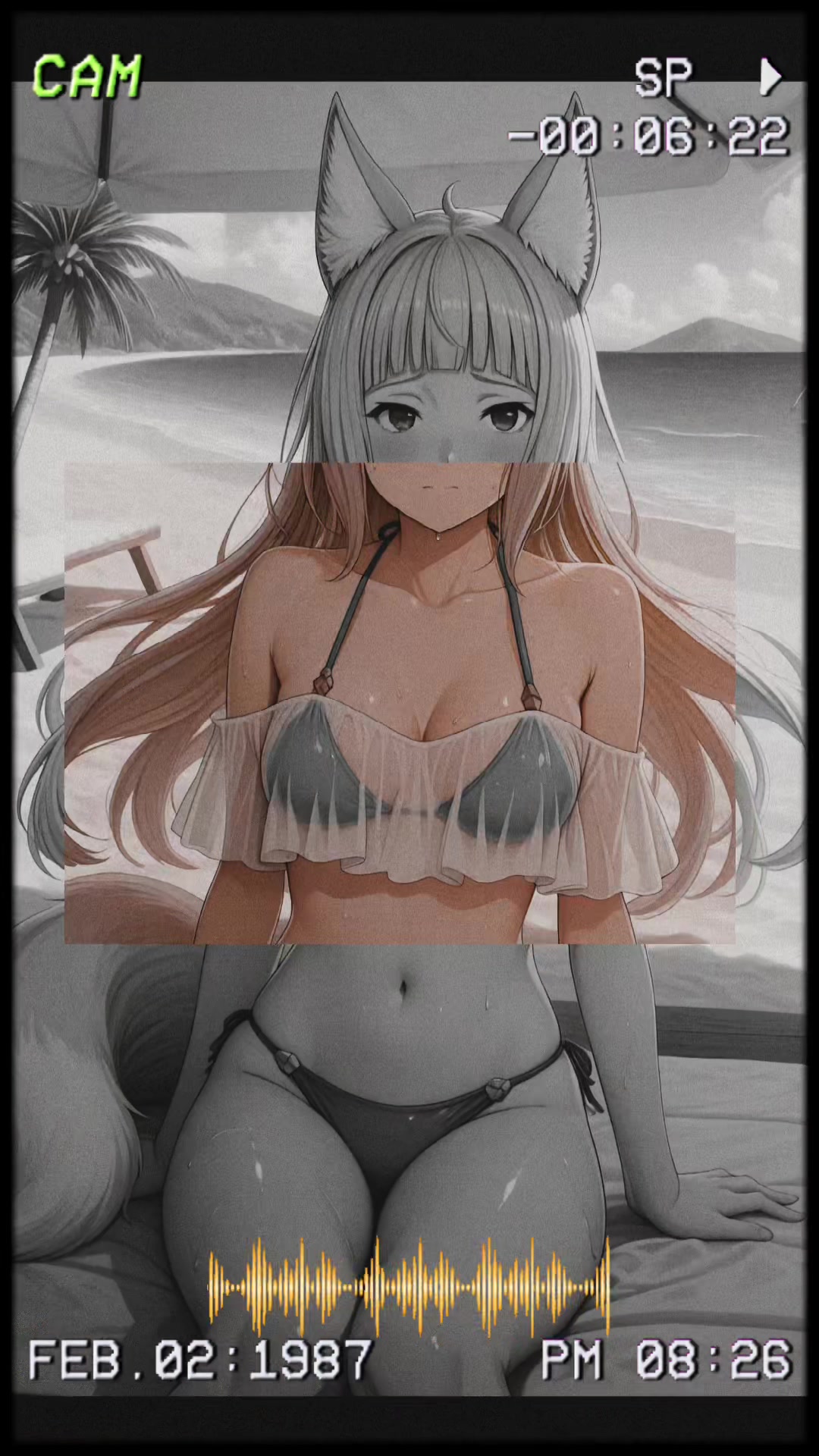 @Animatedangerus2