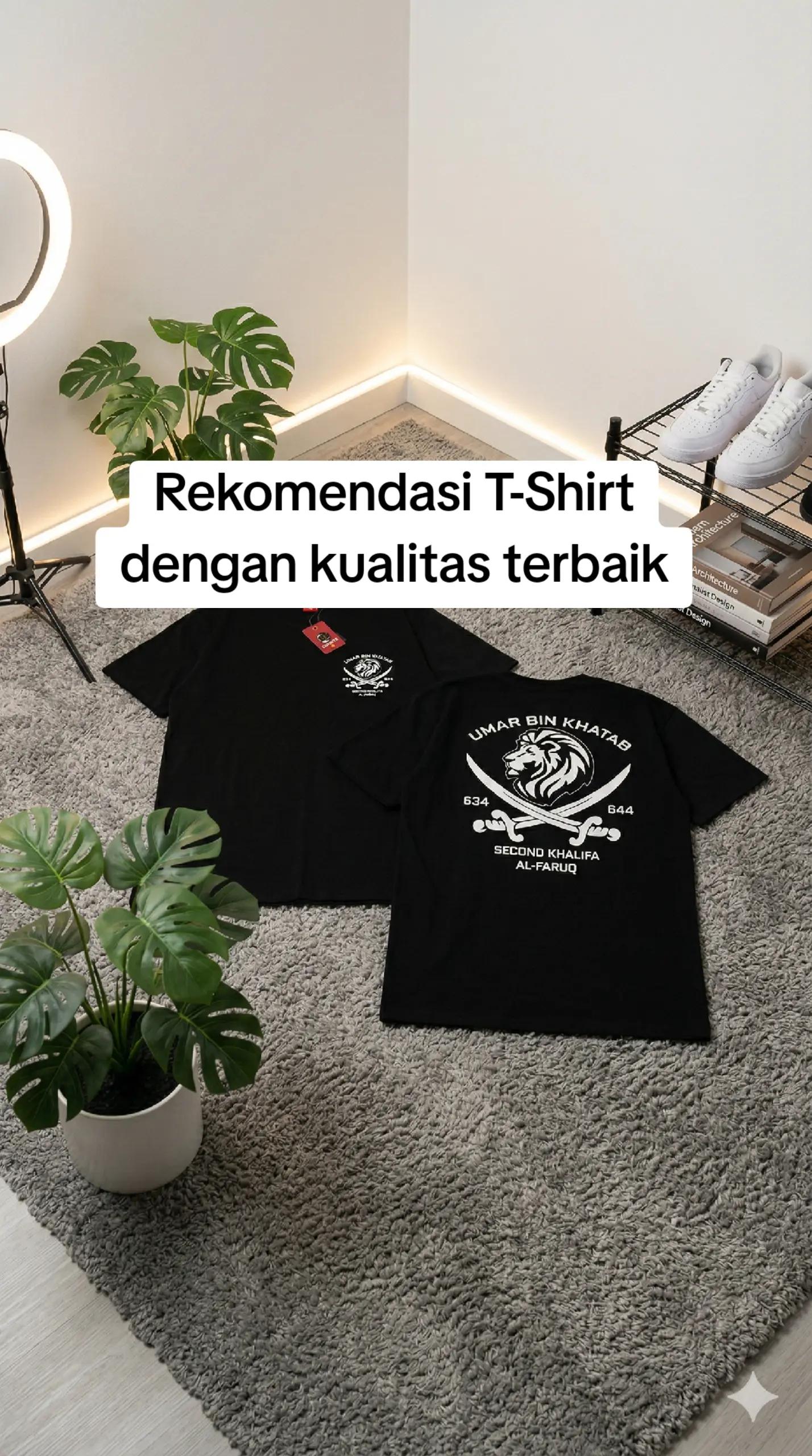 @GILAN.CLOTH