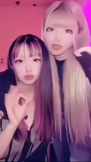 @みちゃ