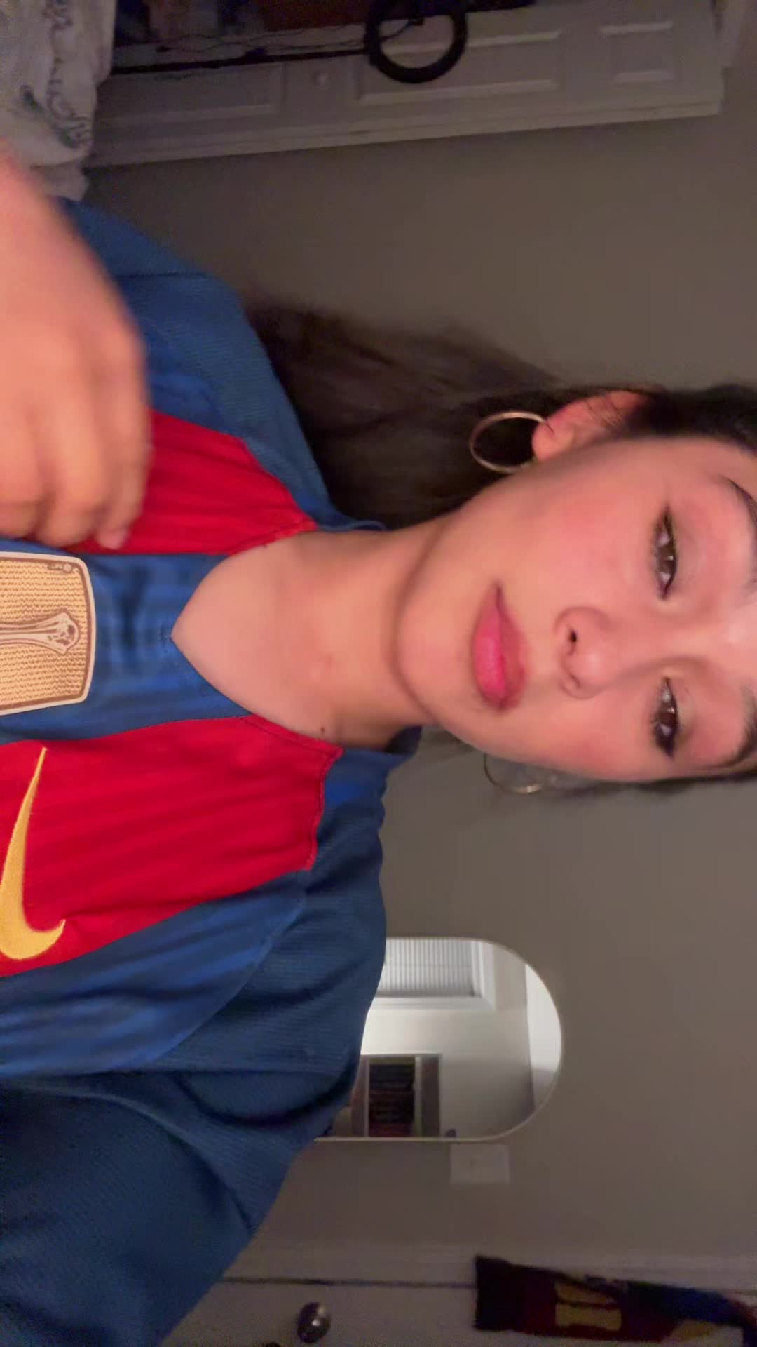 @Alli