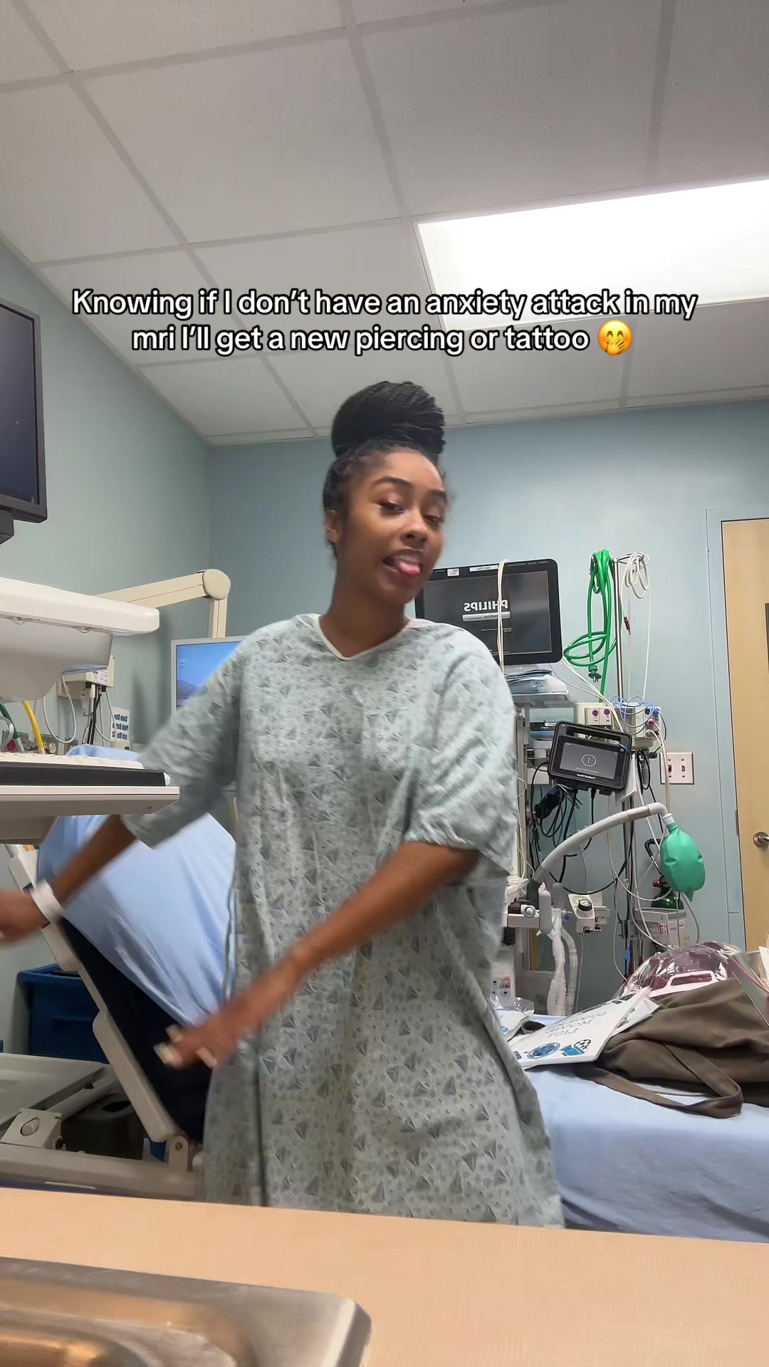 @Vega🎗️