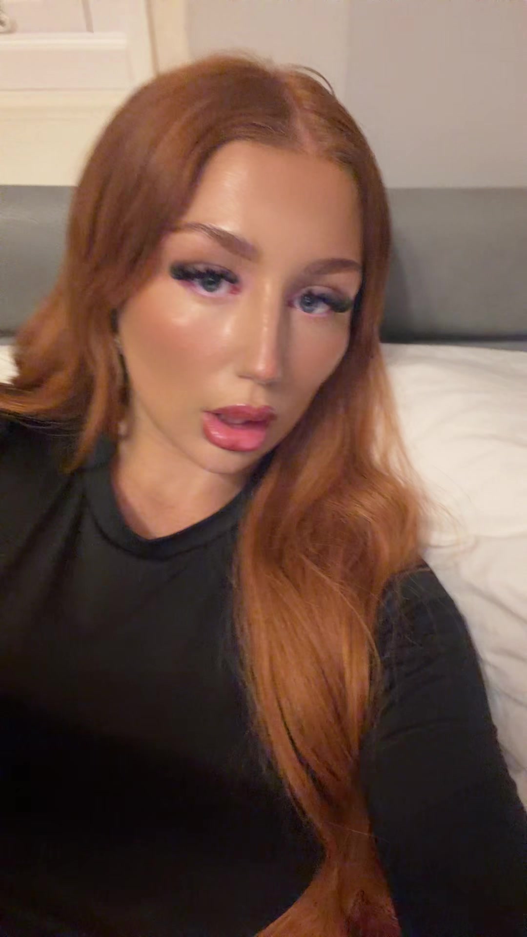 @meg.barretttt
