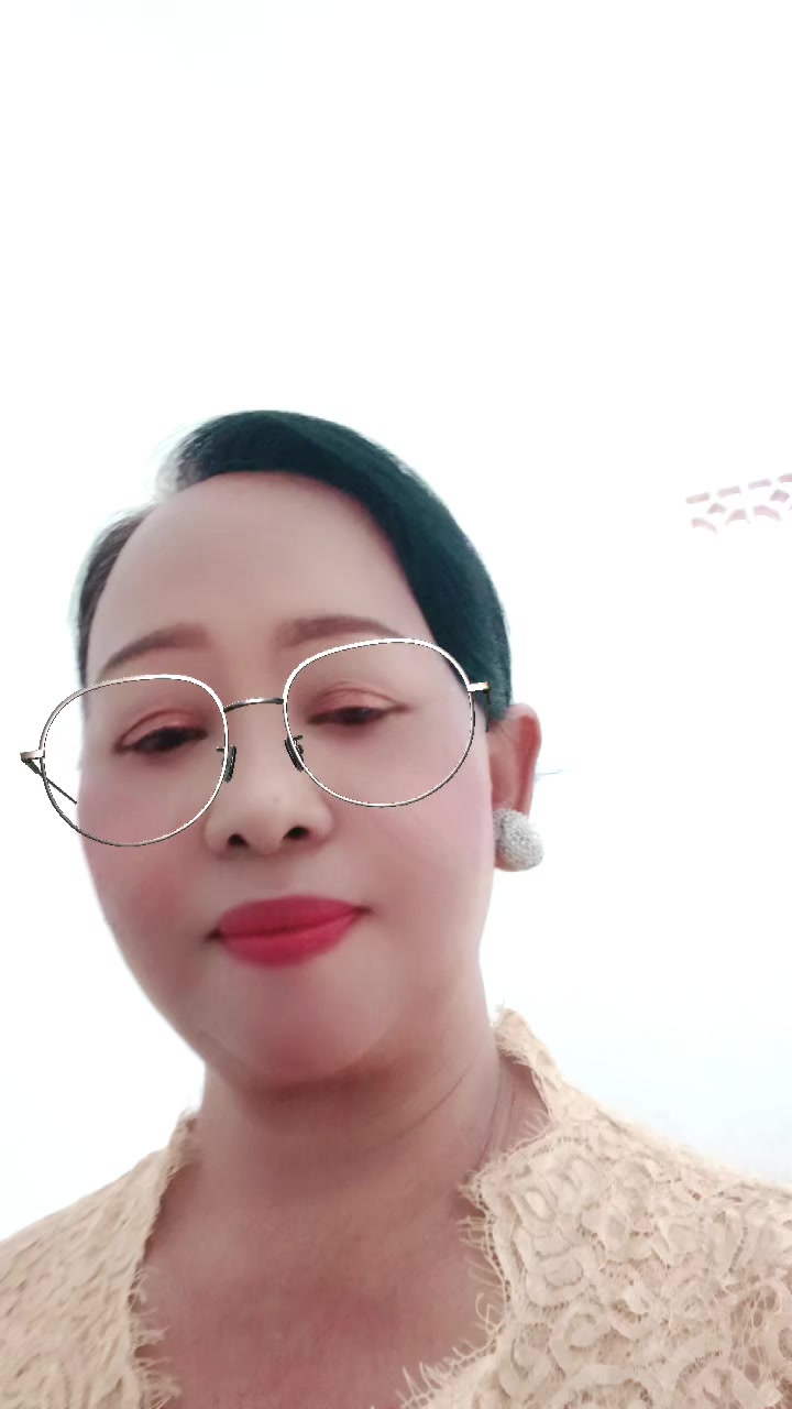 @Wayan Hariani