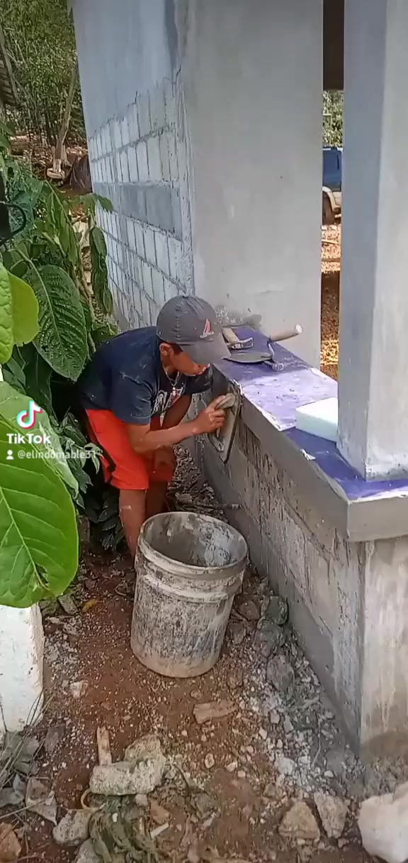 @elindomable02