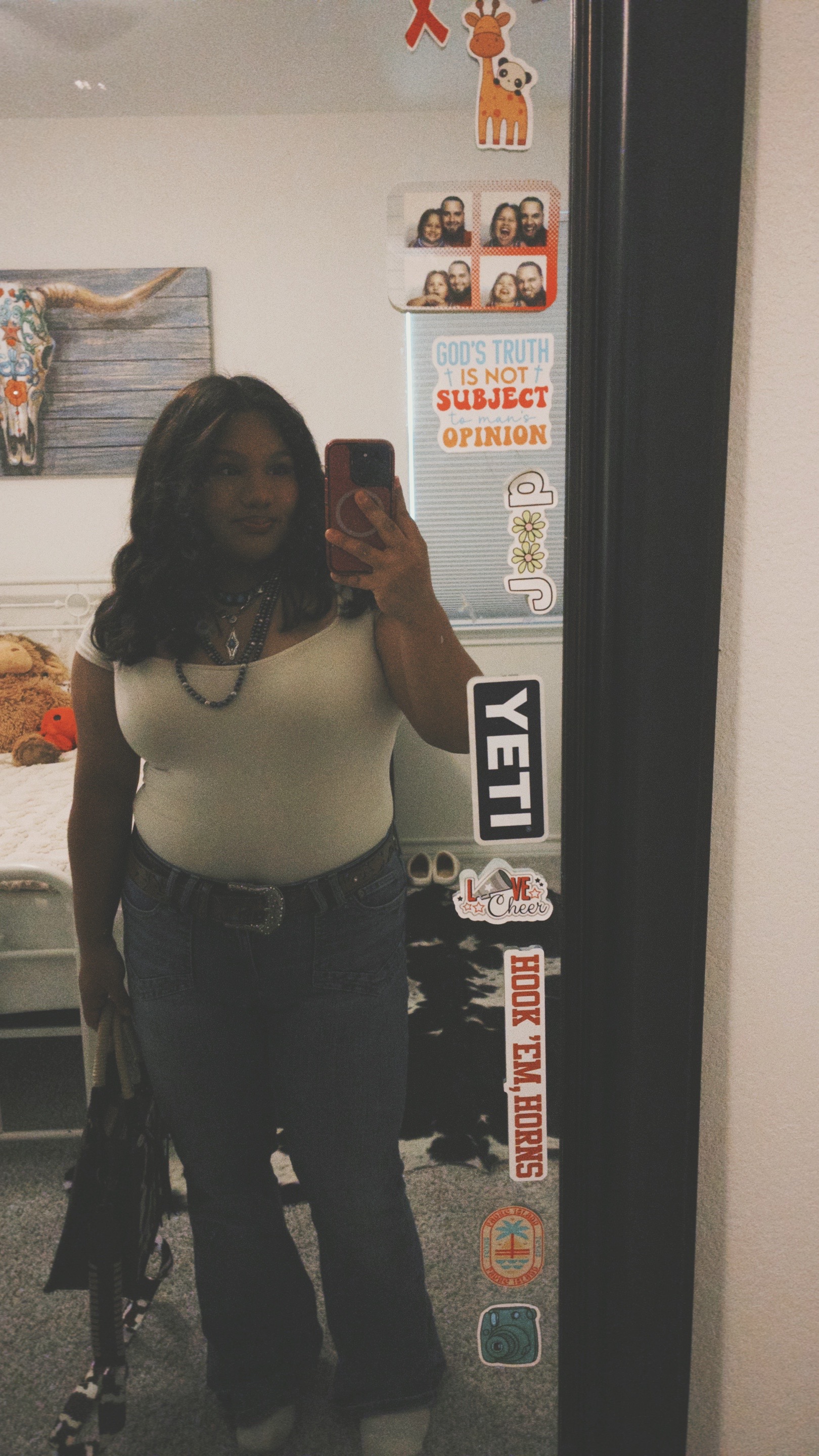 @𝐚𝐥𝐚𝐢𝐧𝐚𝐡𝐡💝