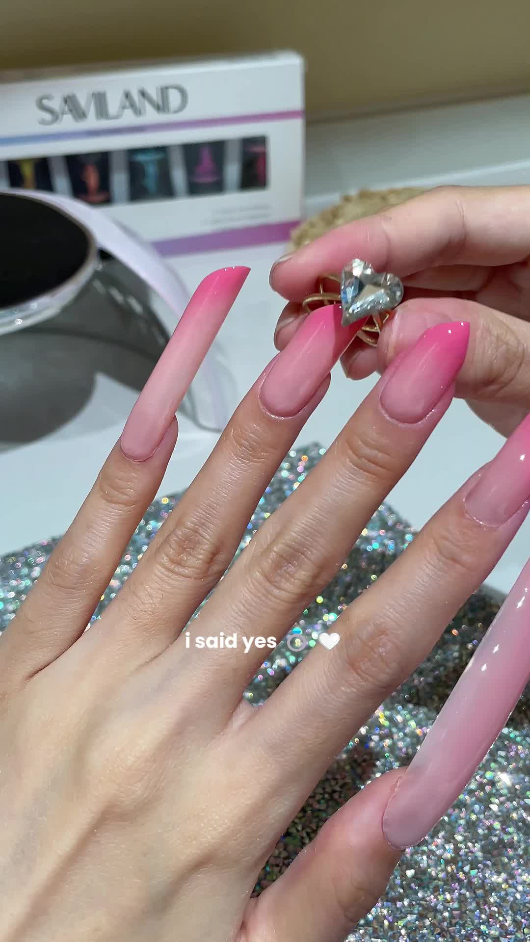 @Y2KNailPrincess