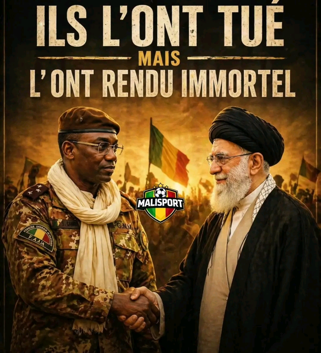 @Ben.z Kabako ⭐