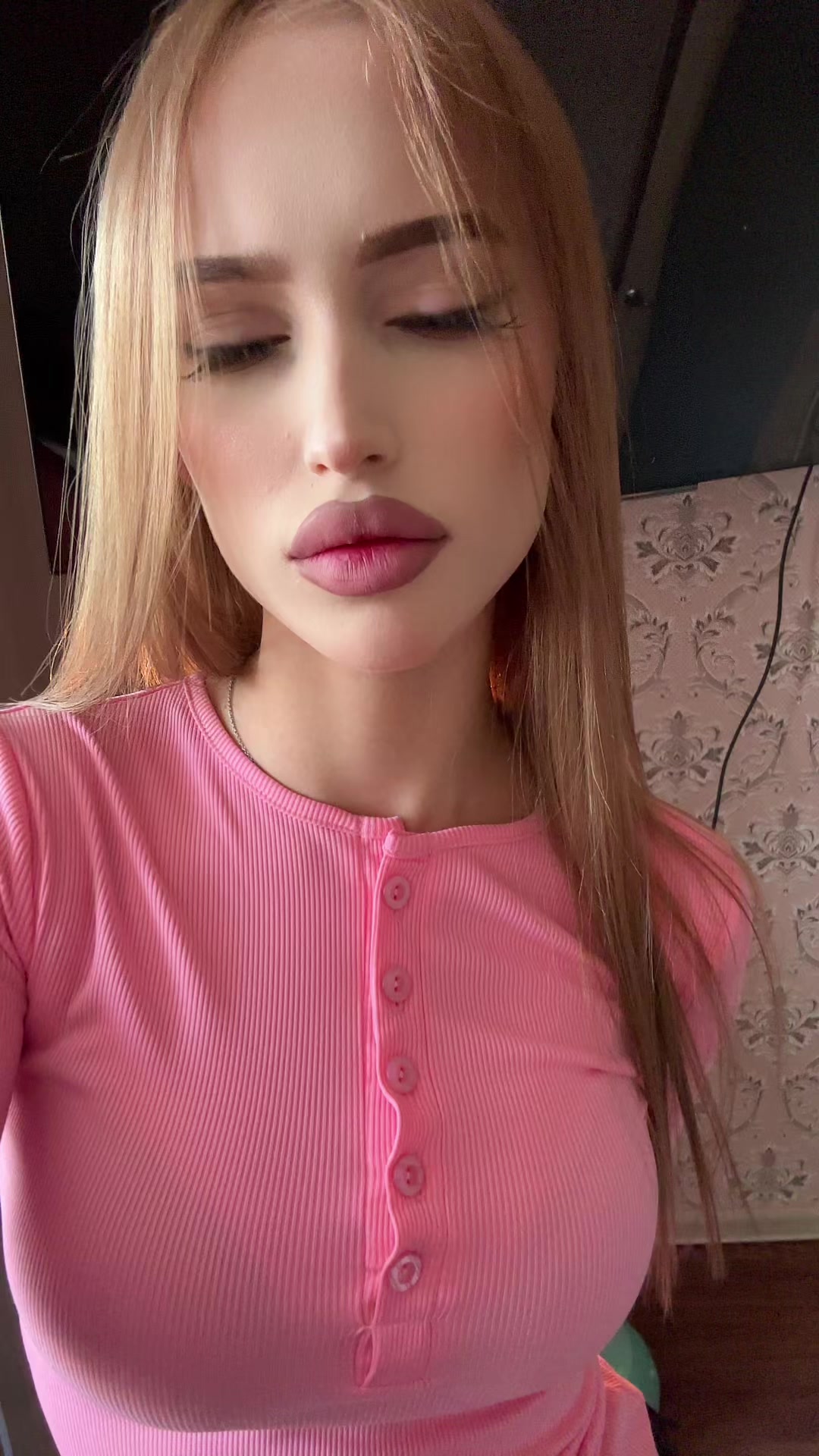 @яна рик