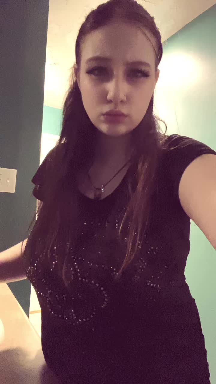 @Ivyprofin