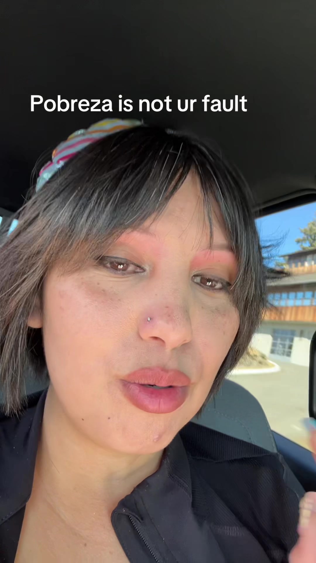 @Donnagirltacobell