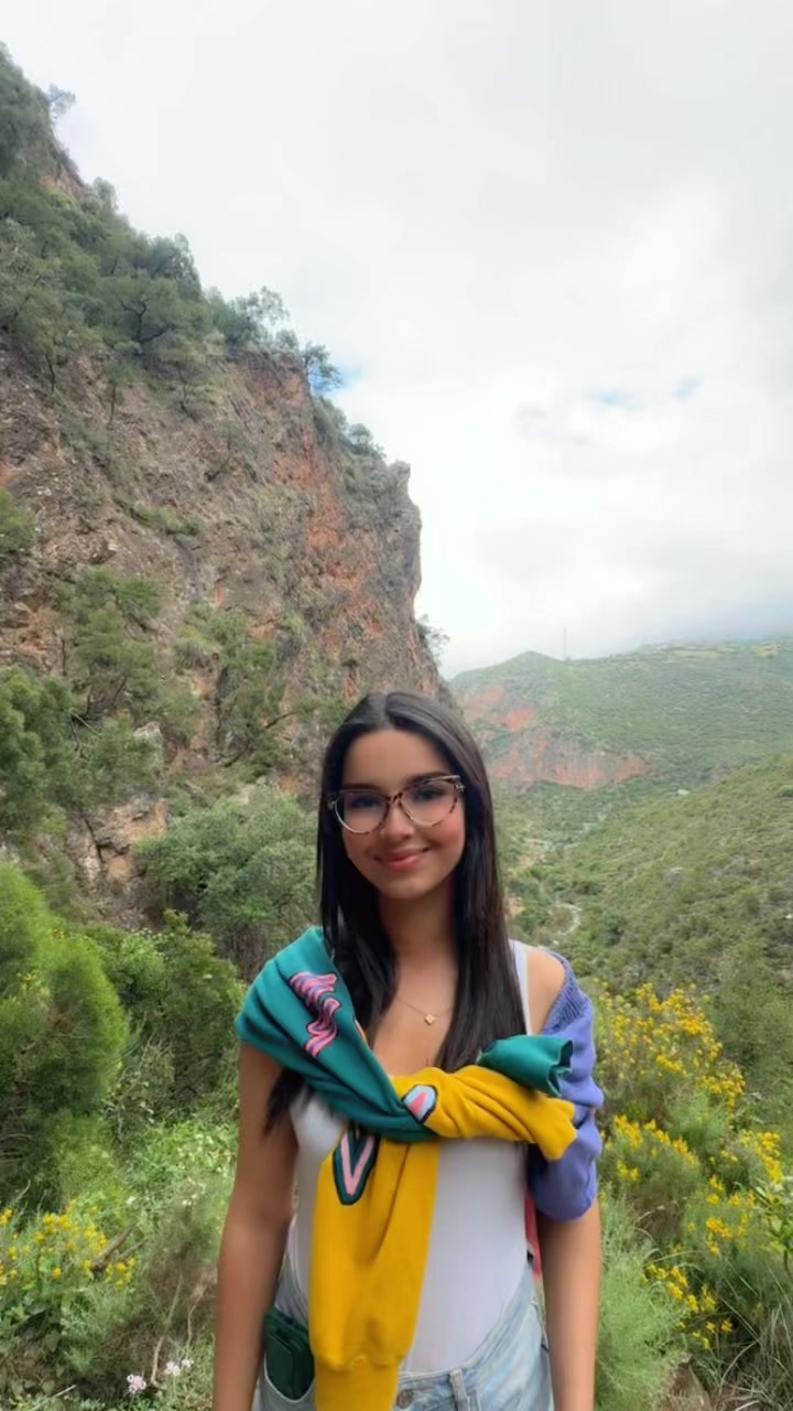 @ouiame_izem2