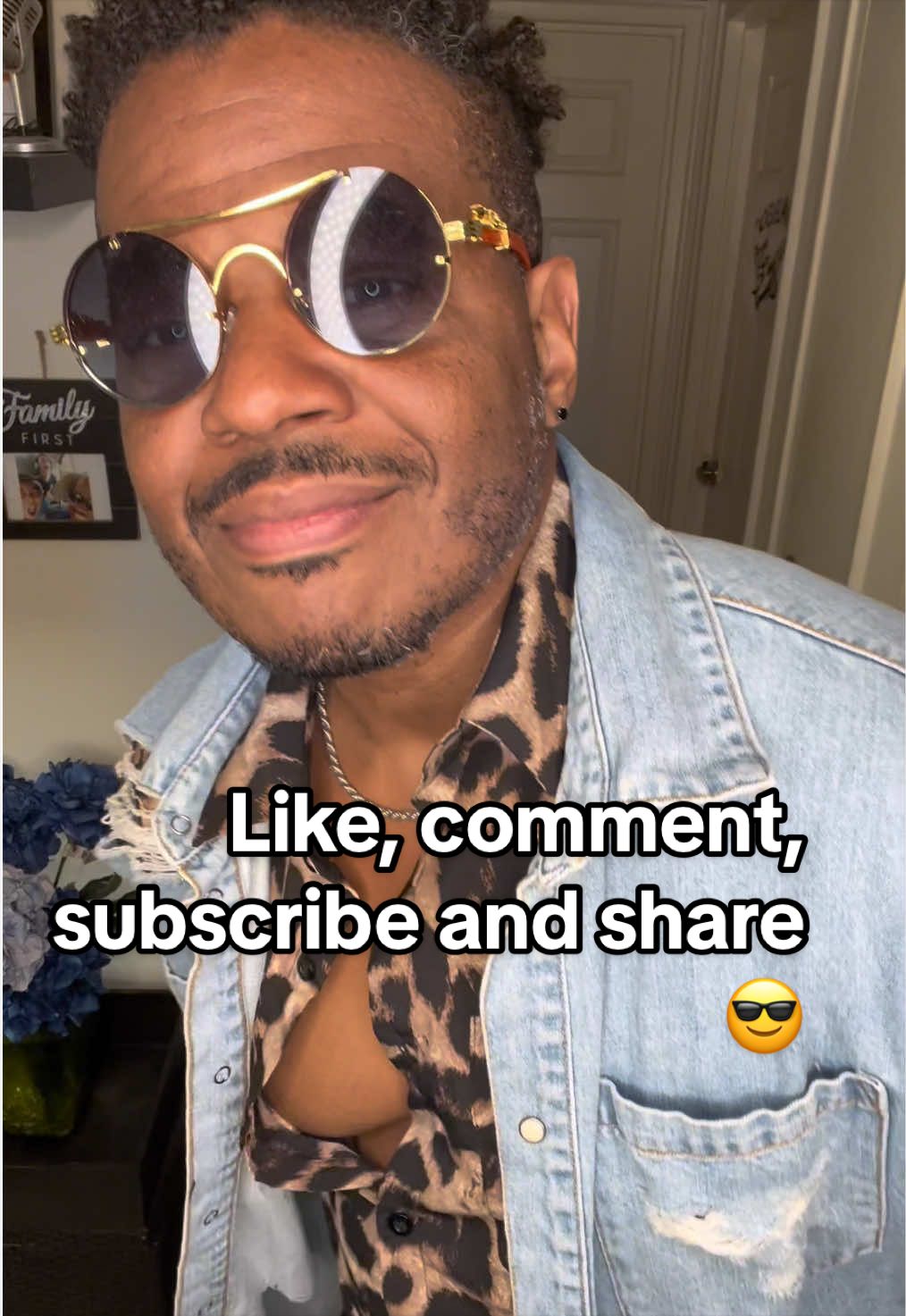@PhillyNiick