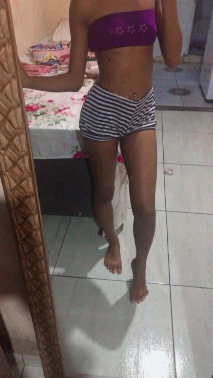 @JENNIFER MONIQUE