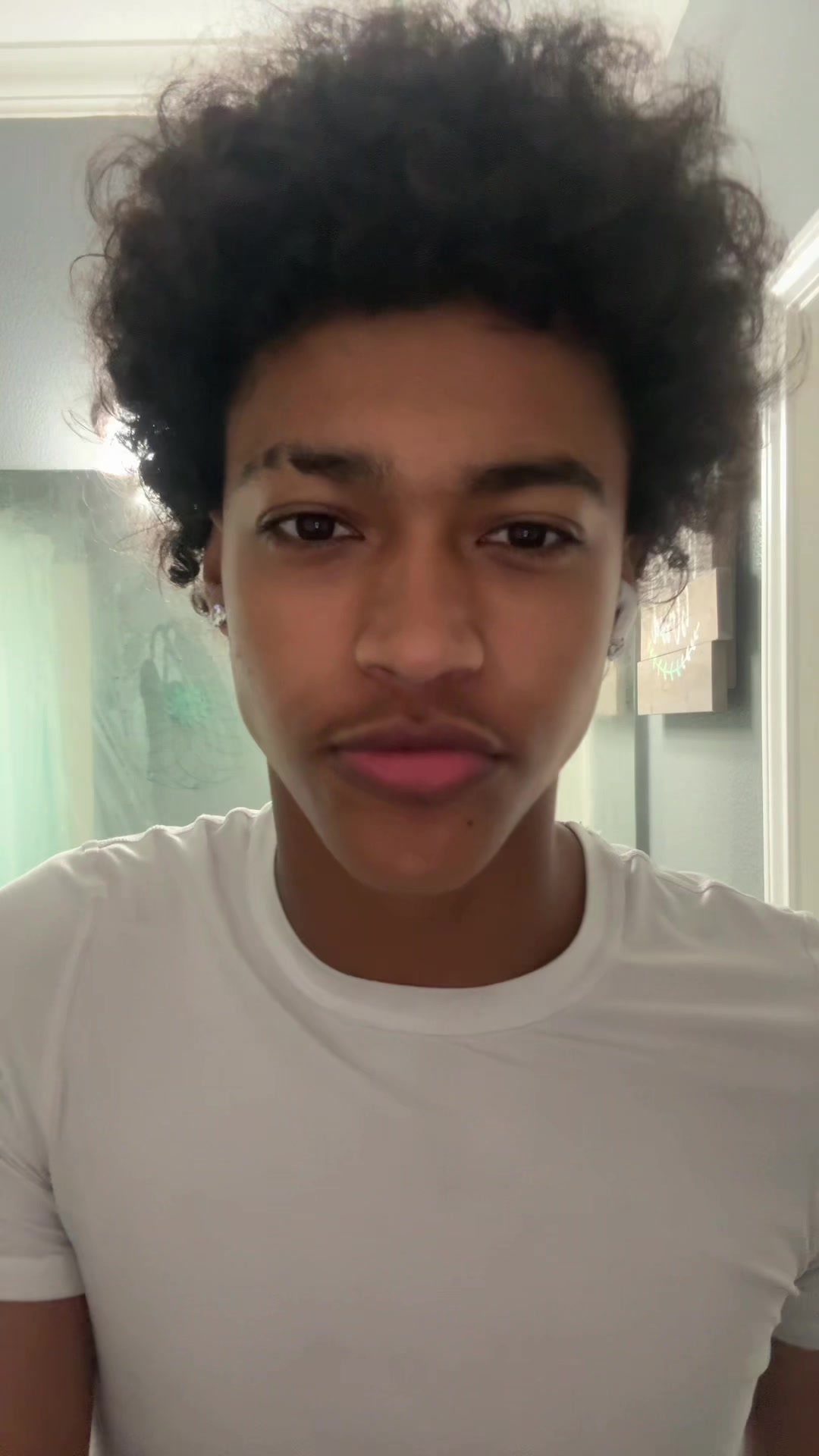 @Jwilly