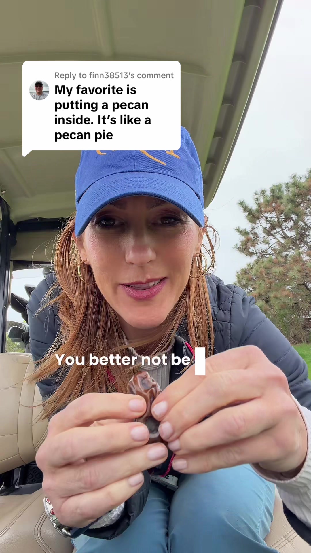 @Pie & Prayer